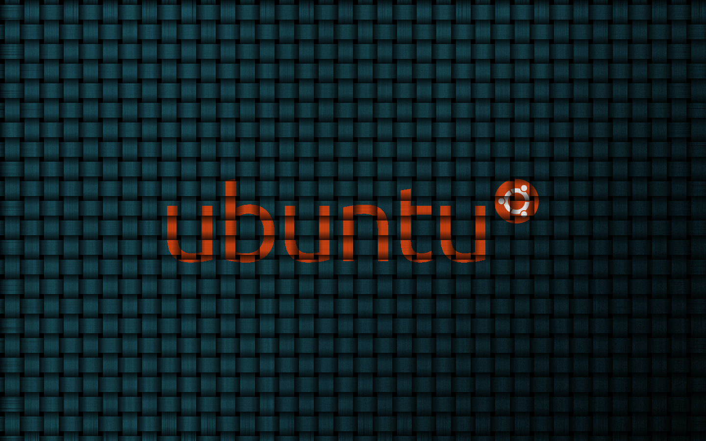 Ubuntu, Linux, Digital art Wallpaper