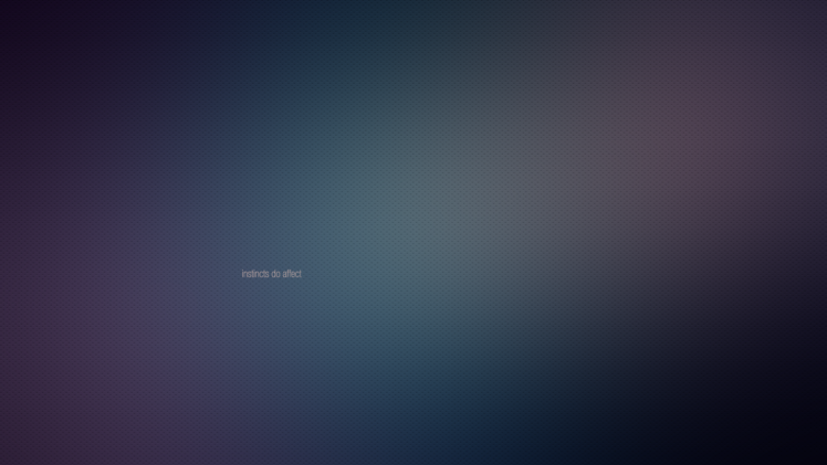 gradient, Pattern HD Wallpaper Desktop Background