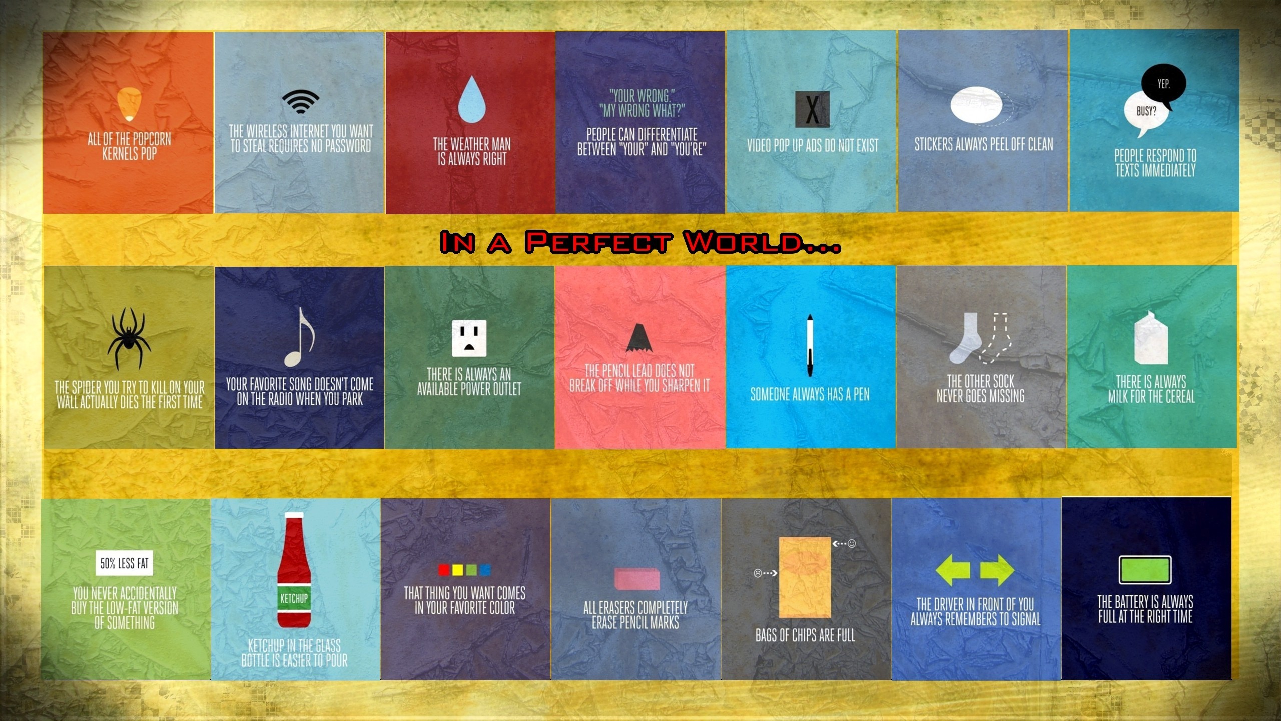 artwork Wallpaper