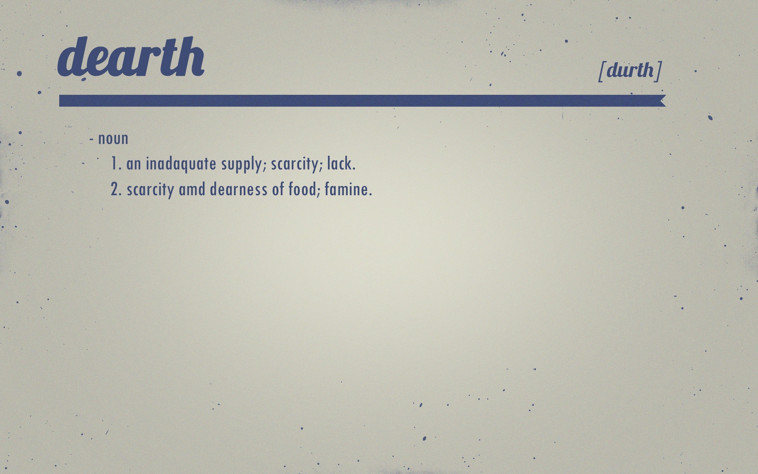 dictionaries, Digital art, Minimalism, Knowledge Wallpaper