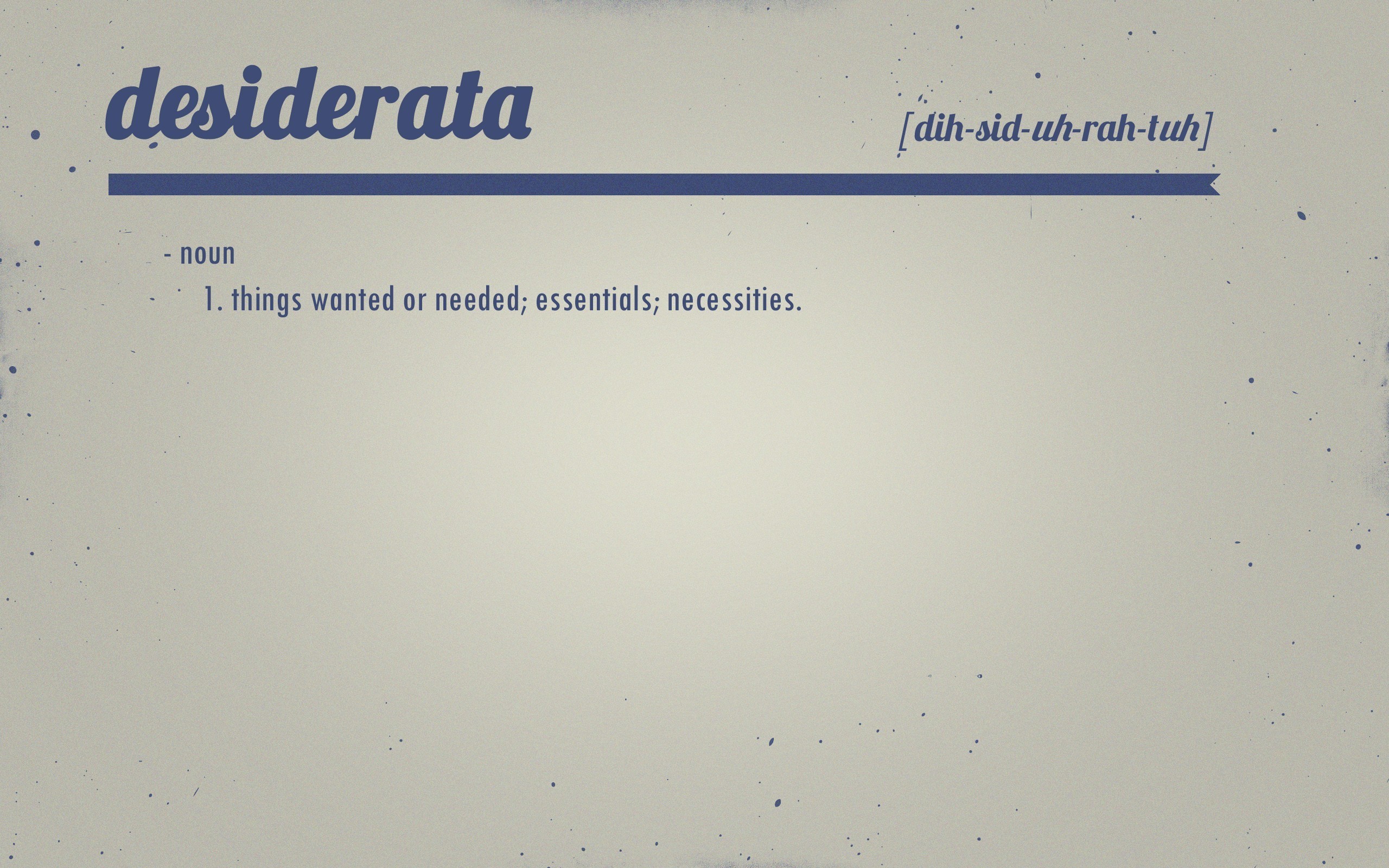 dictionaries, Digital art, Minimalism Wallpaper