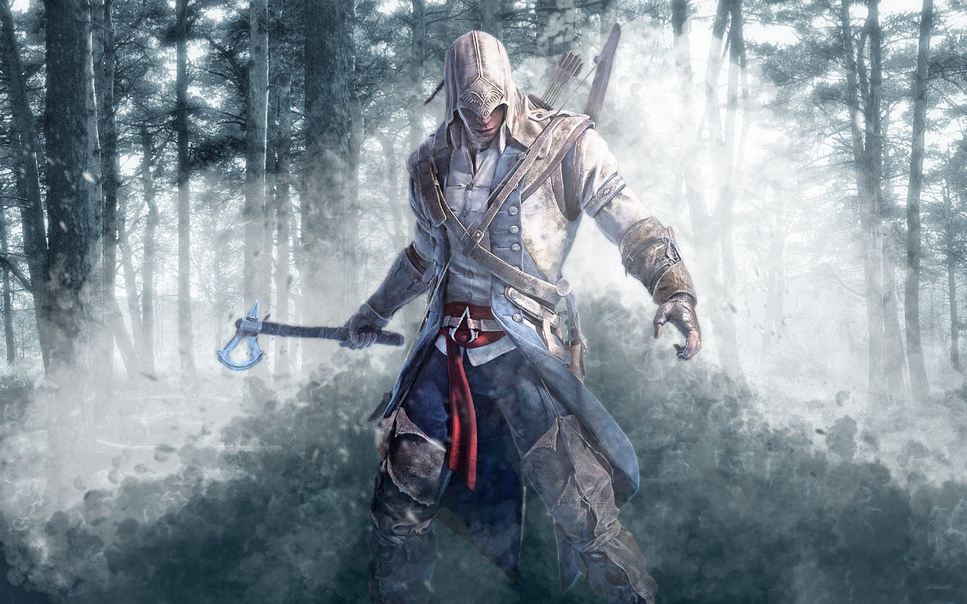 download free assassin s creed 4