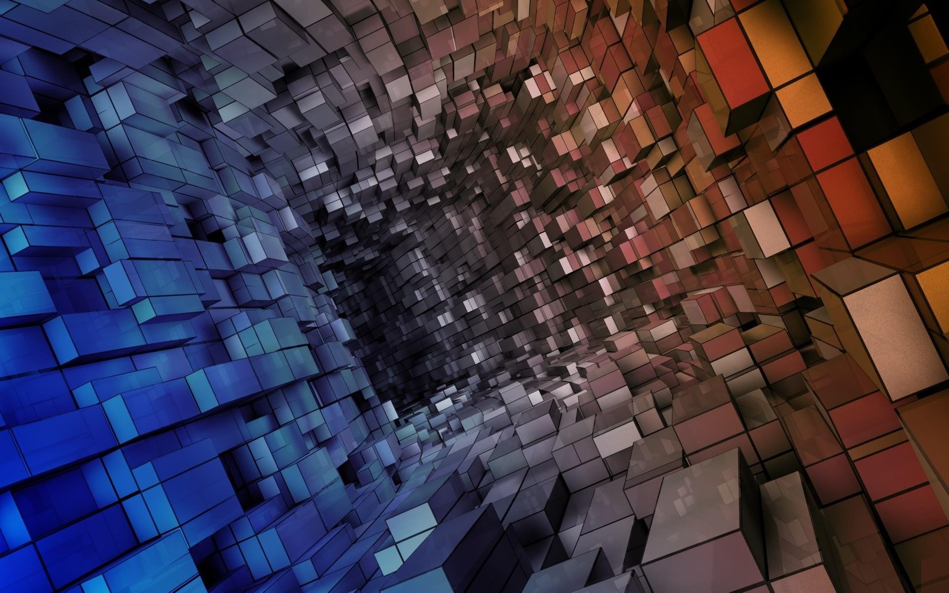 digital art Wallpaper