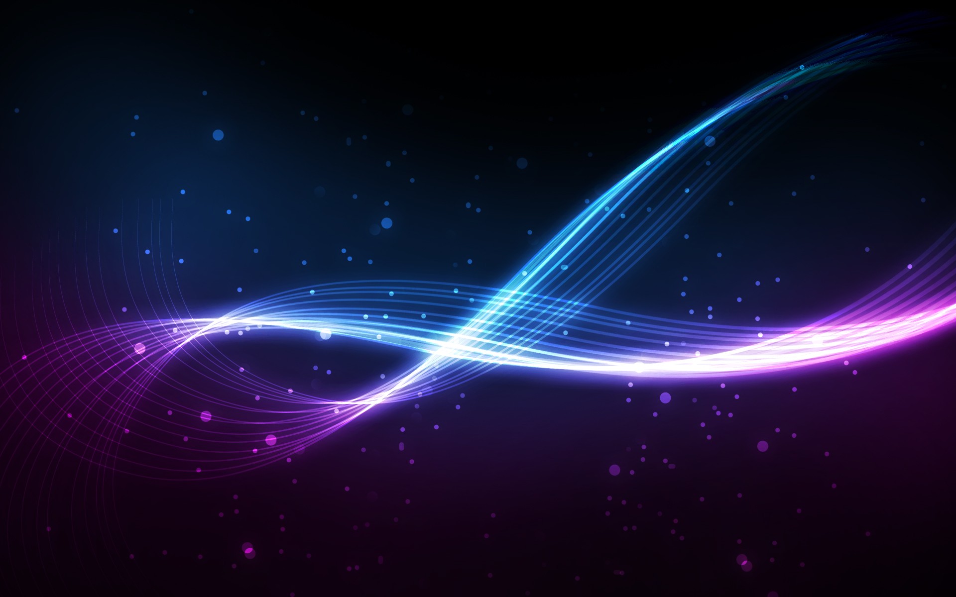 abstract Wallpaper