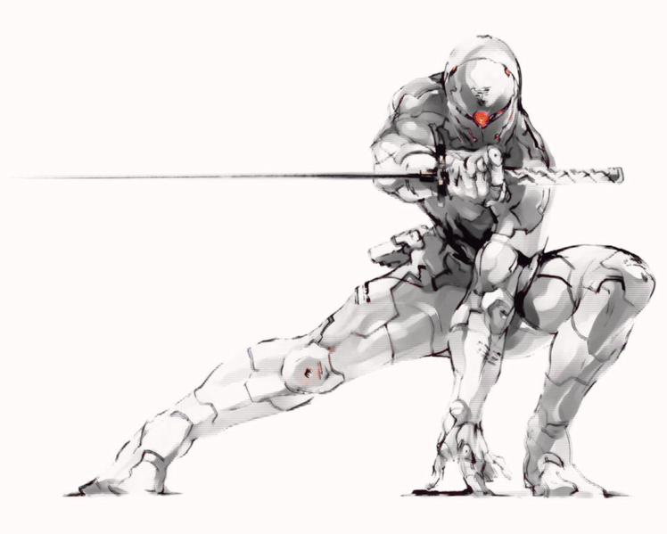162863-sword-Metal_Gear_Solid-748x599.png