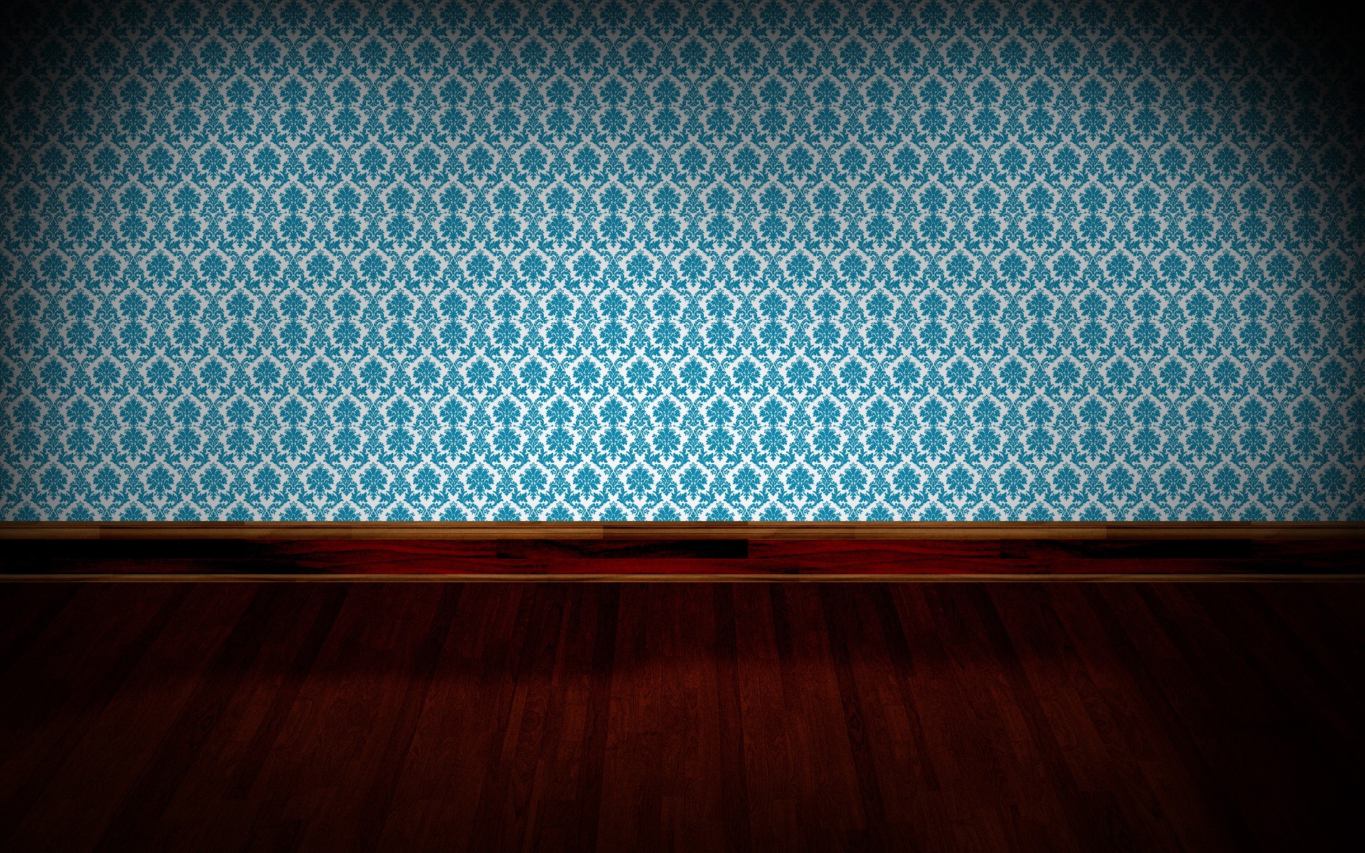 pattern, Digital art Wallpaper