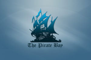 The Pirate Bay, Internet, Piracy, Digital art, Artwork
