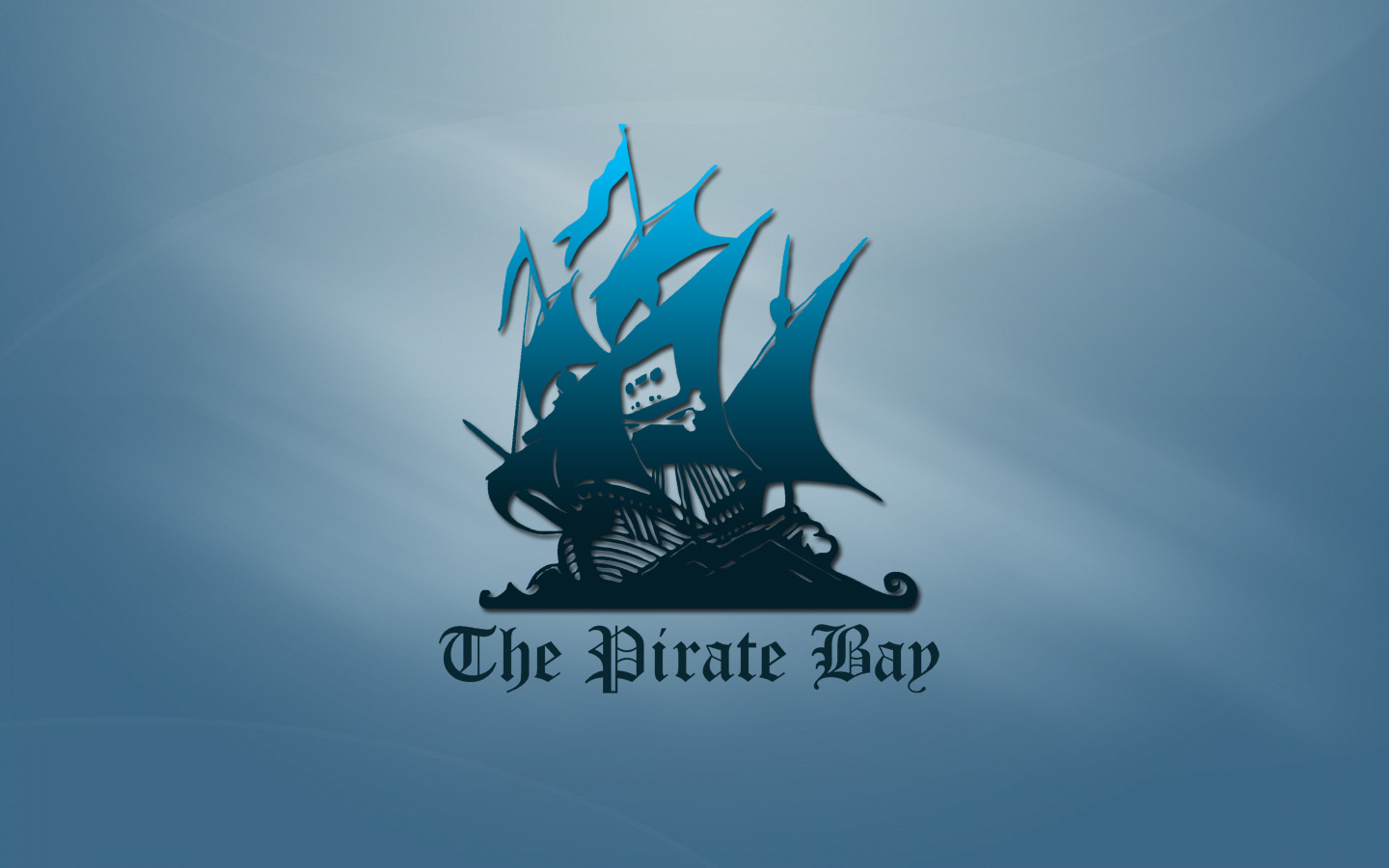 The Pirate Bay, Internet, Piracy, Digital art, Artwork Wallpapers HD ...