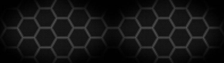 pattern, Texture, Digital art HD Wallpaper Desktop Background
