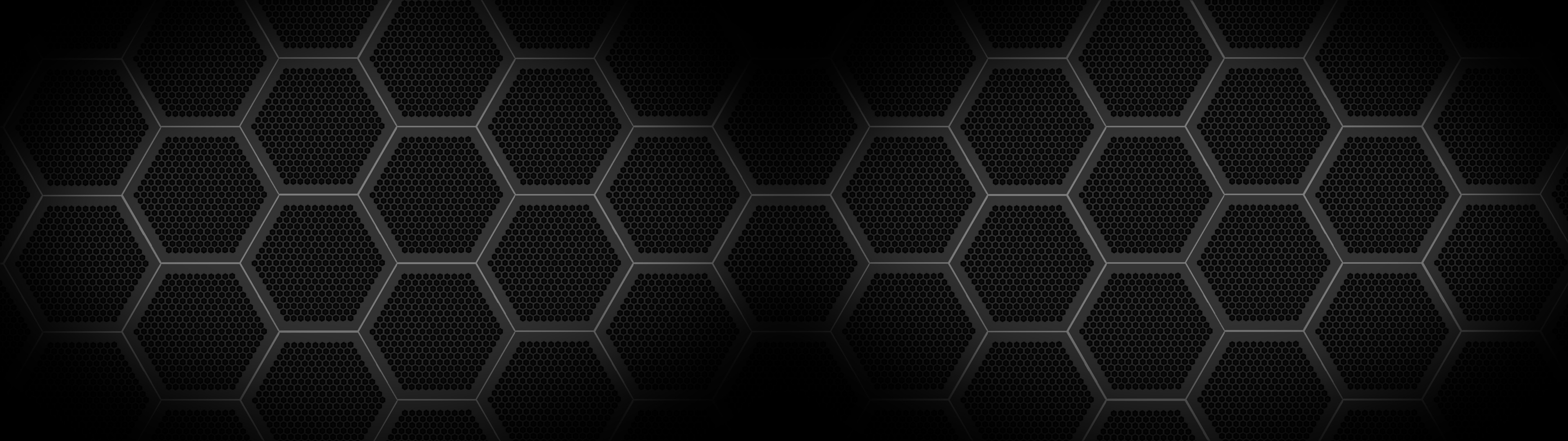 pattern, Texture, Digital art Wallpaper