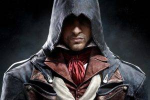 Assassins Creed: Unity, Assassins Creed
