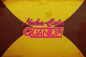 Nuka Cola HD Wallpapers - Free Desktop Images and Photos
