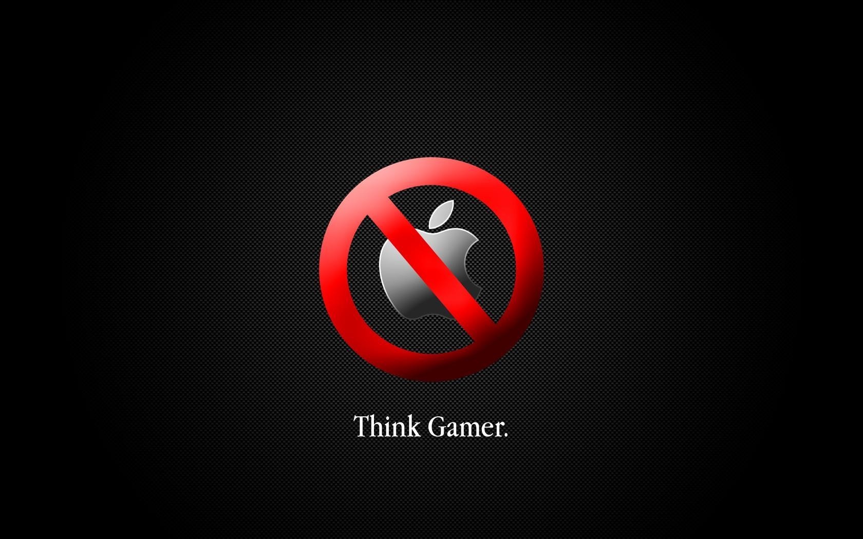 digital art Wallpaper