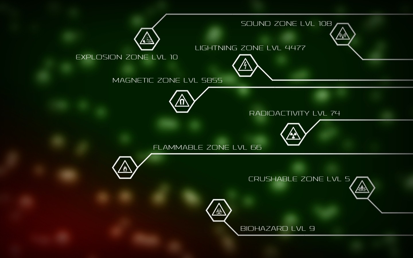 texture, Digital art, Artwork Wallpaper