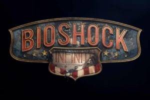 BioShock Infinite, BioShock