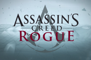 Assassins Creed Rogue, Assassins Creed