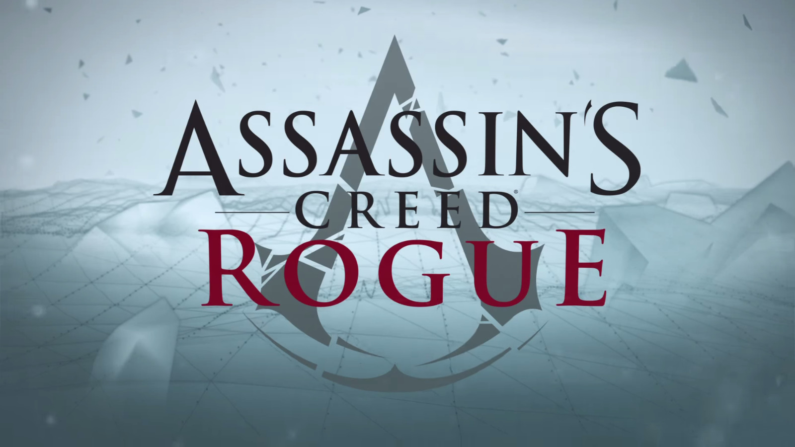 Assassins Creed Rogue, Assassins Creed Wallpaper