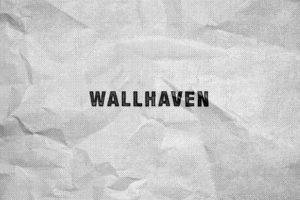 wallhaven, Paper, Halftone Pattern, Pattern, Simple