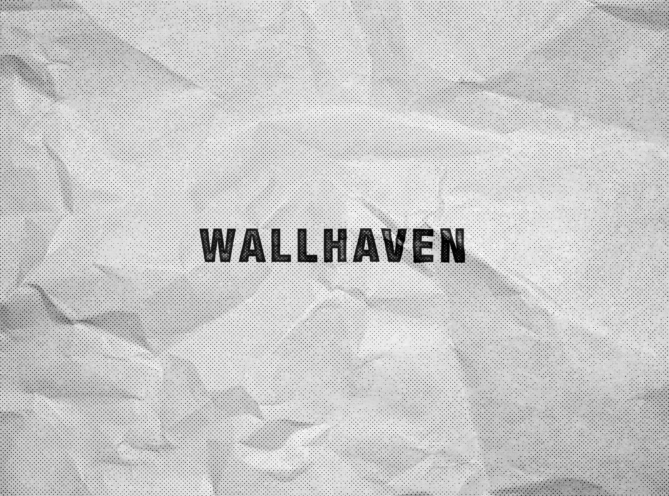 wallhaven, Paper, Halftone Pattern, Pattern, Simple Wallpaper