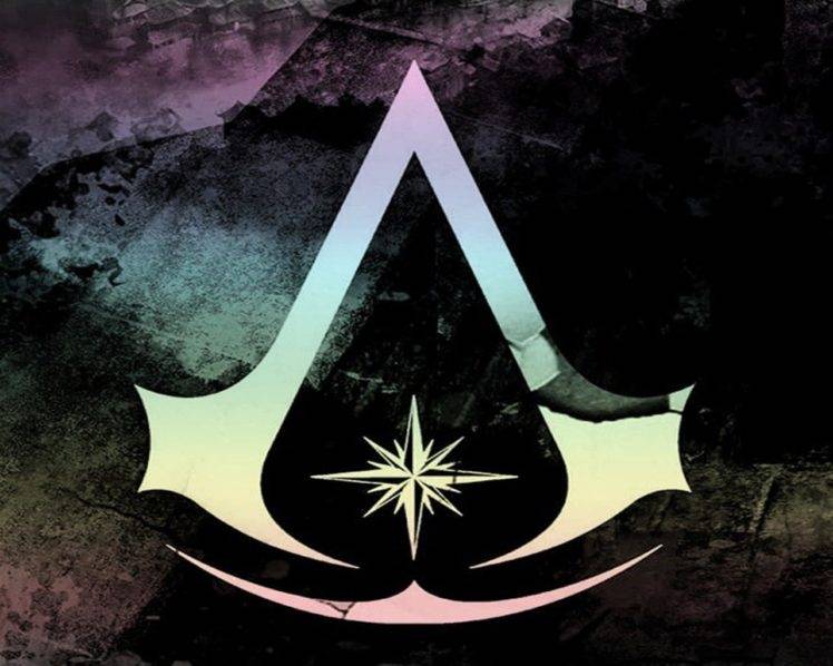Assassins Creed: Chronicles HD Wallpaper Desktop Background