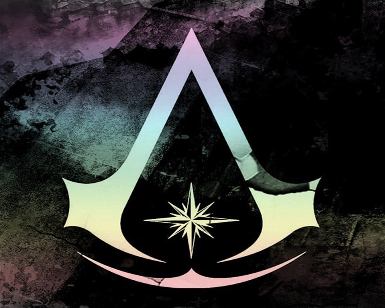 Assassins Creed: Chronicles Wallpaper