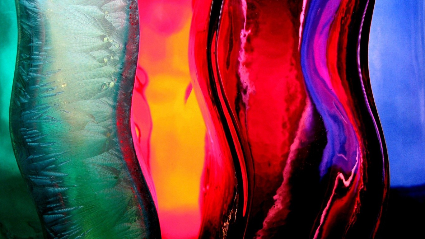 digital art Wallpaper