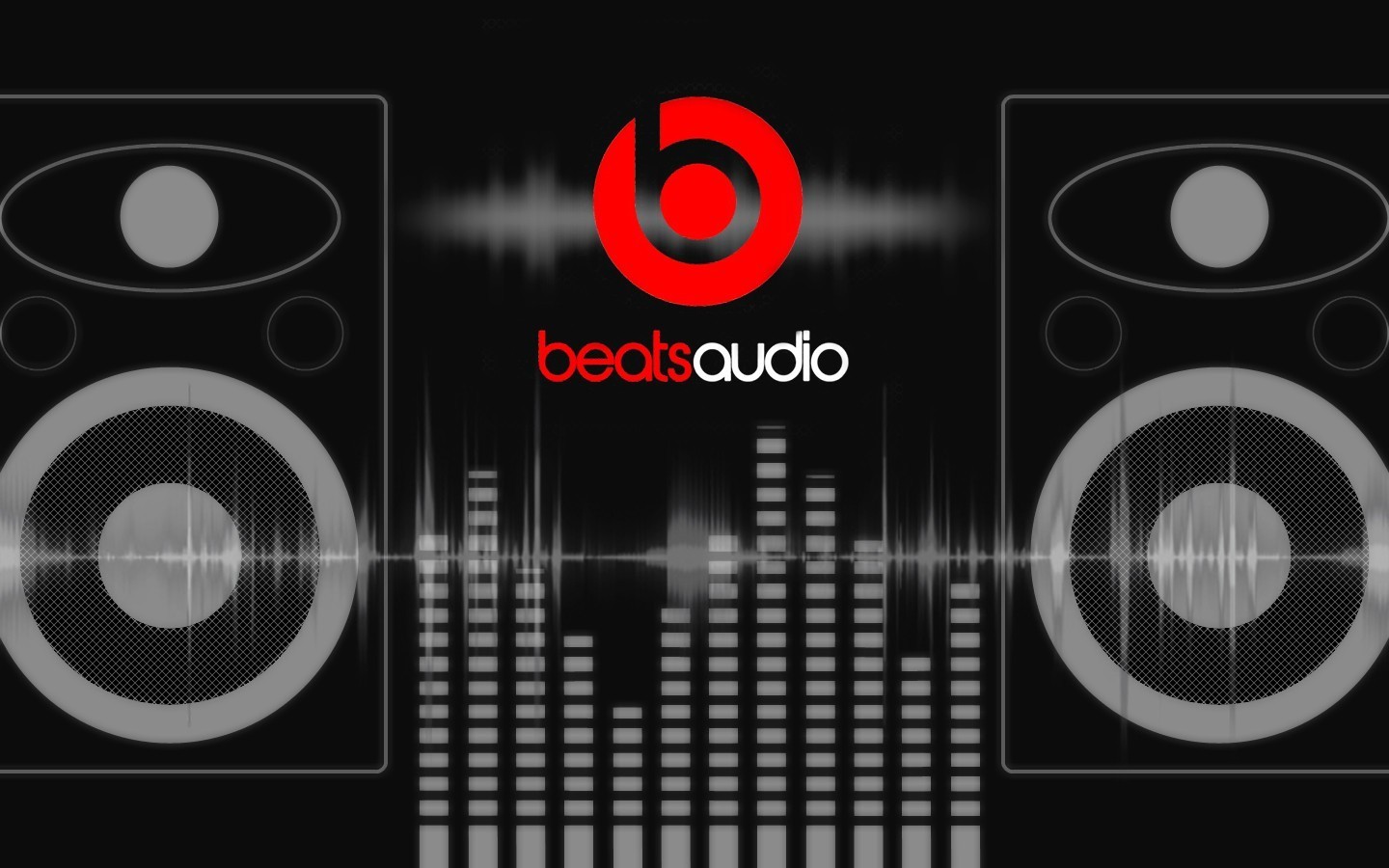 texture, Music Wallpaper