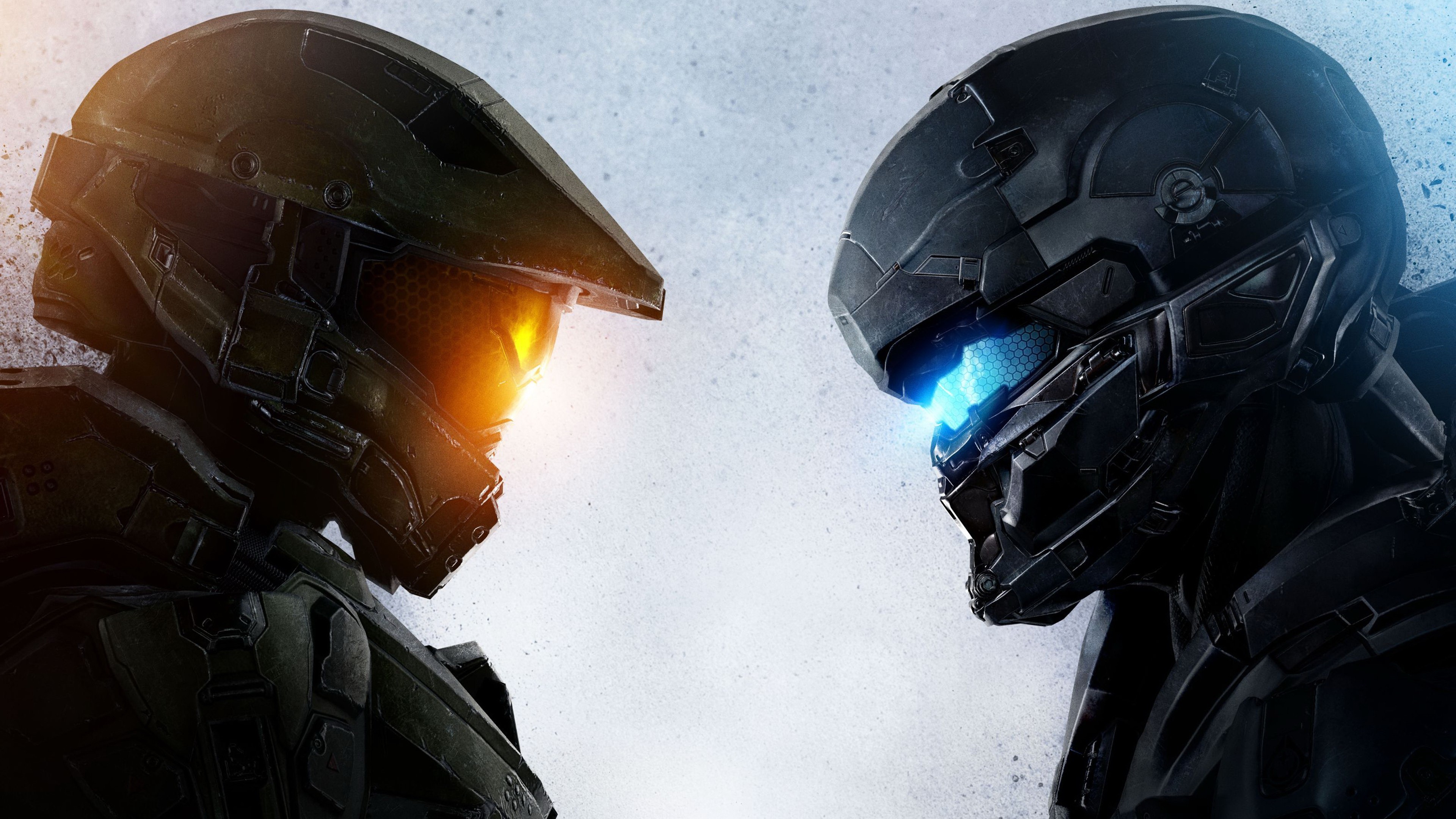 Halo 5, Halo 5: Guardians, Halo Wallpaper