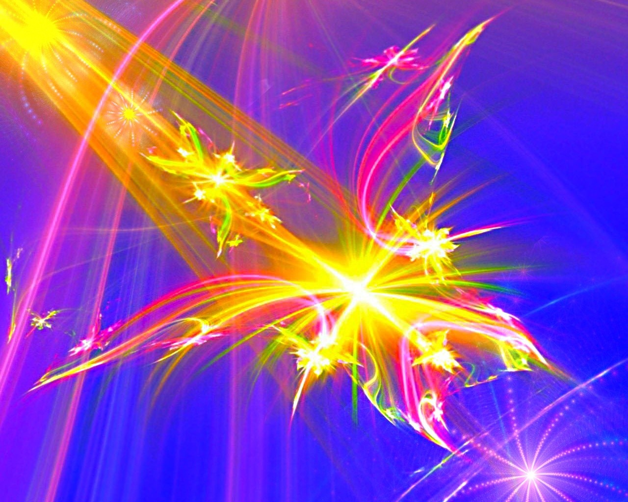 digital art Wallpaper