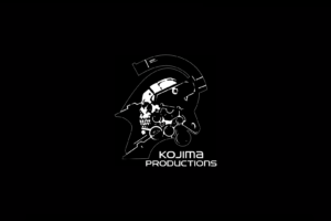 Metal Gear Solid, Hideo Kojima, Kojima Productions