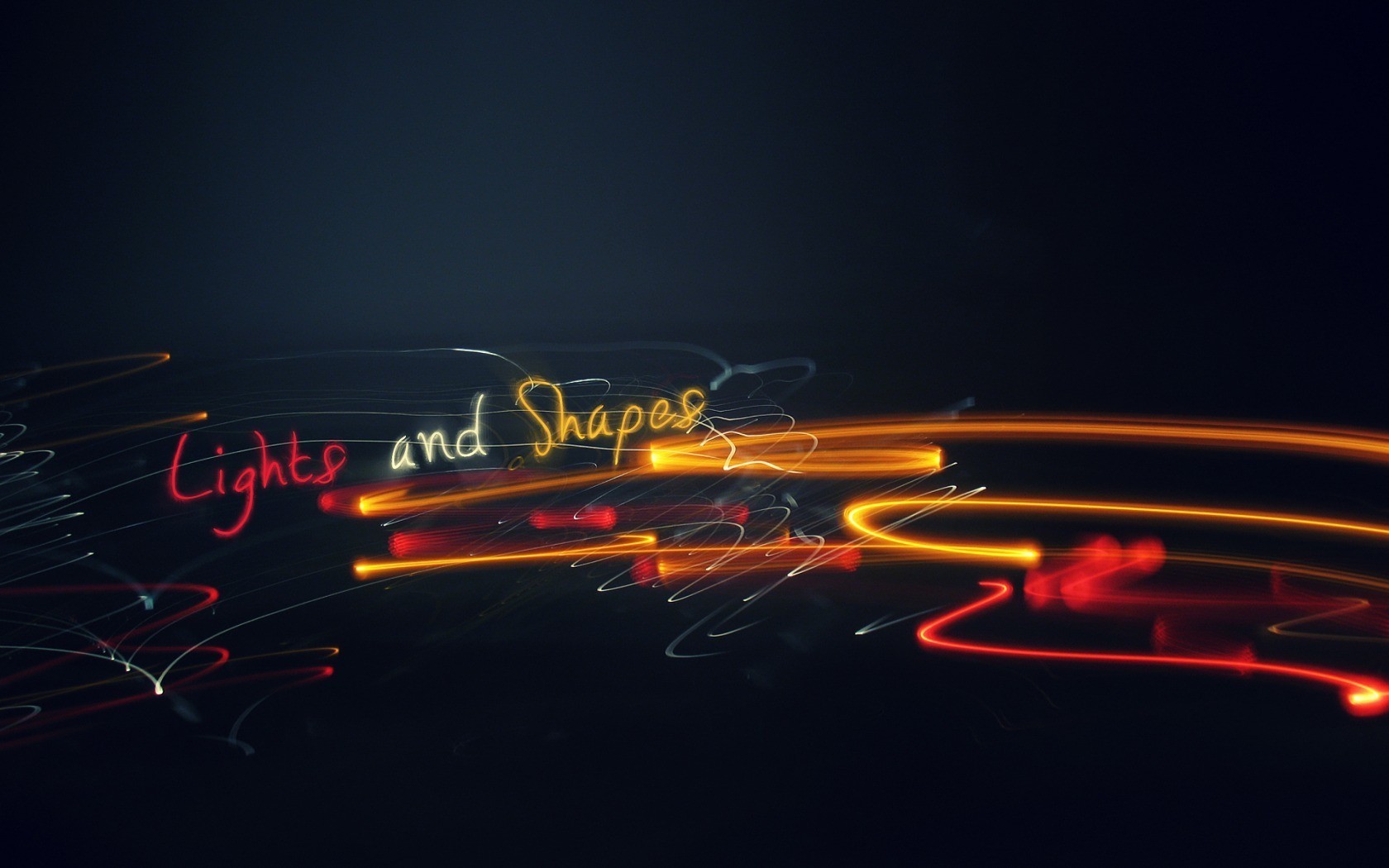 digital art Wallpaper