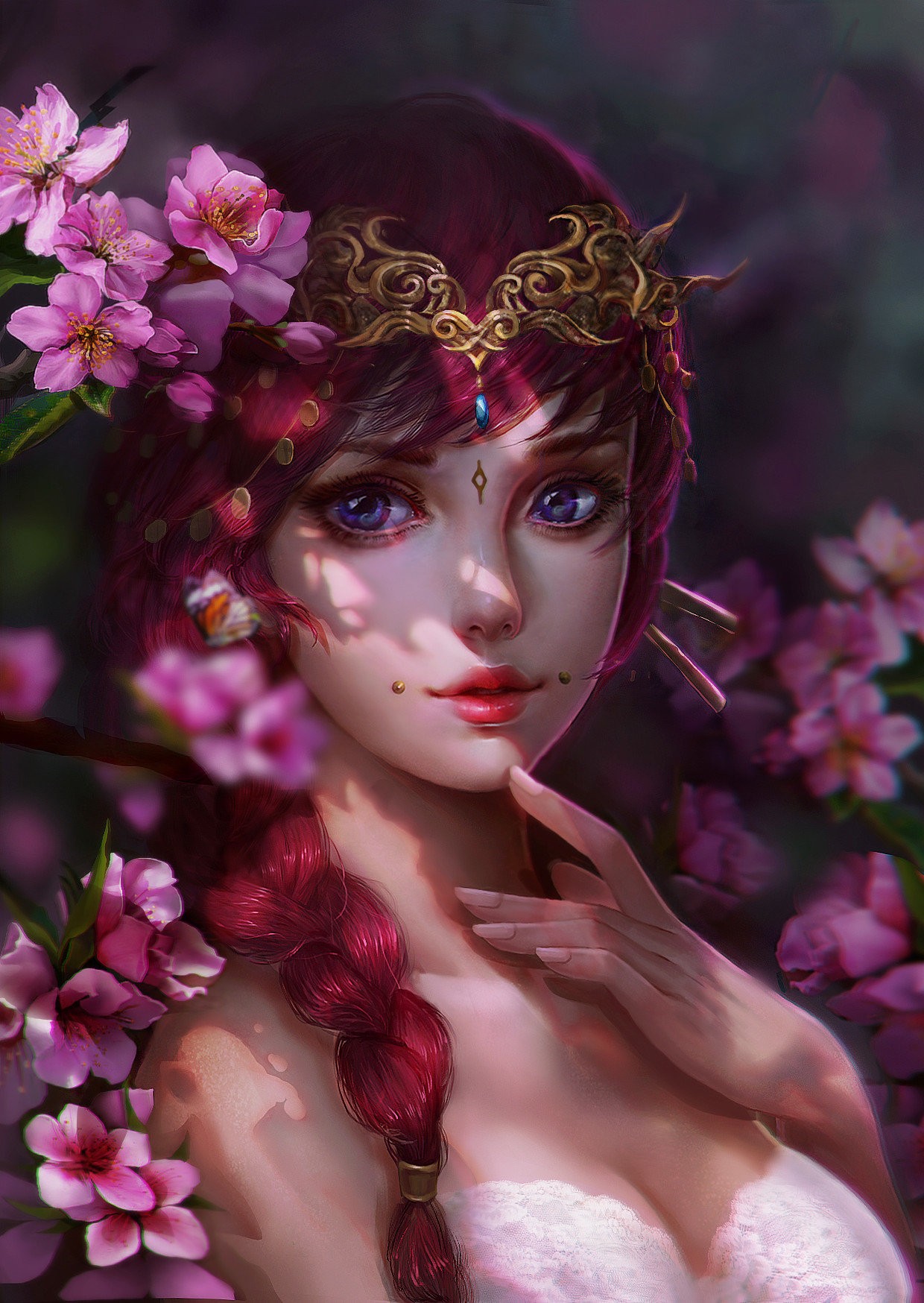 artwork Wallpaper