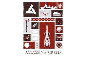Assassins Creed, Ubisoft