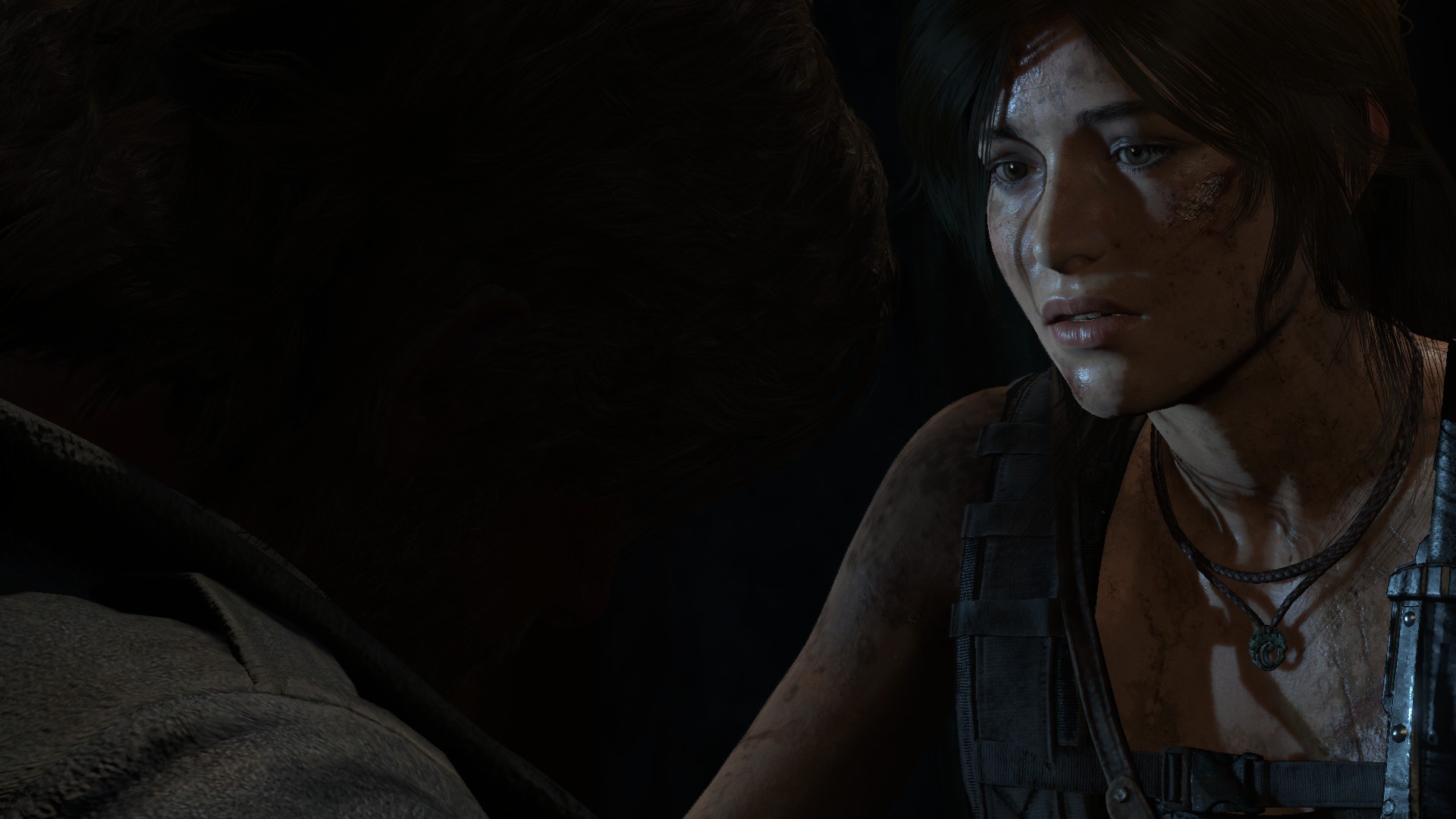 rise of the tomb raider trainer 1.0.770.0