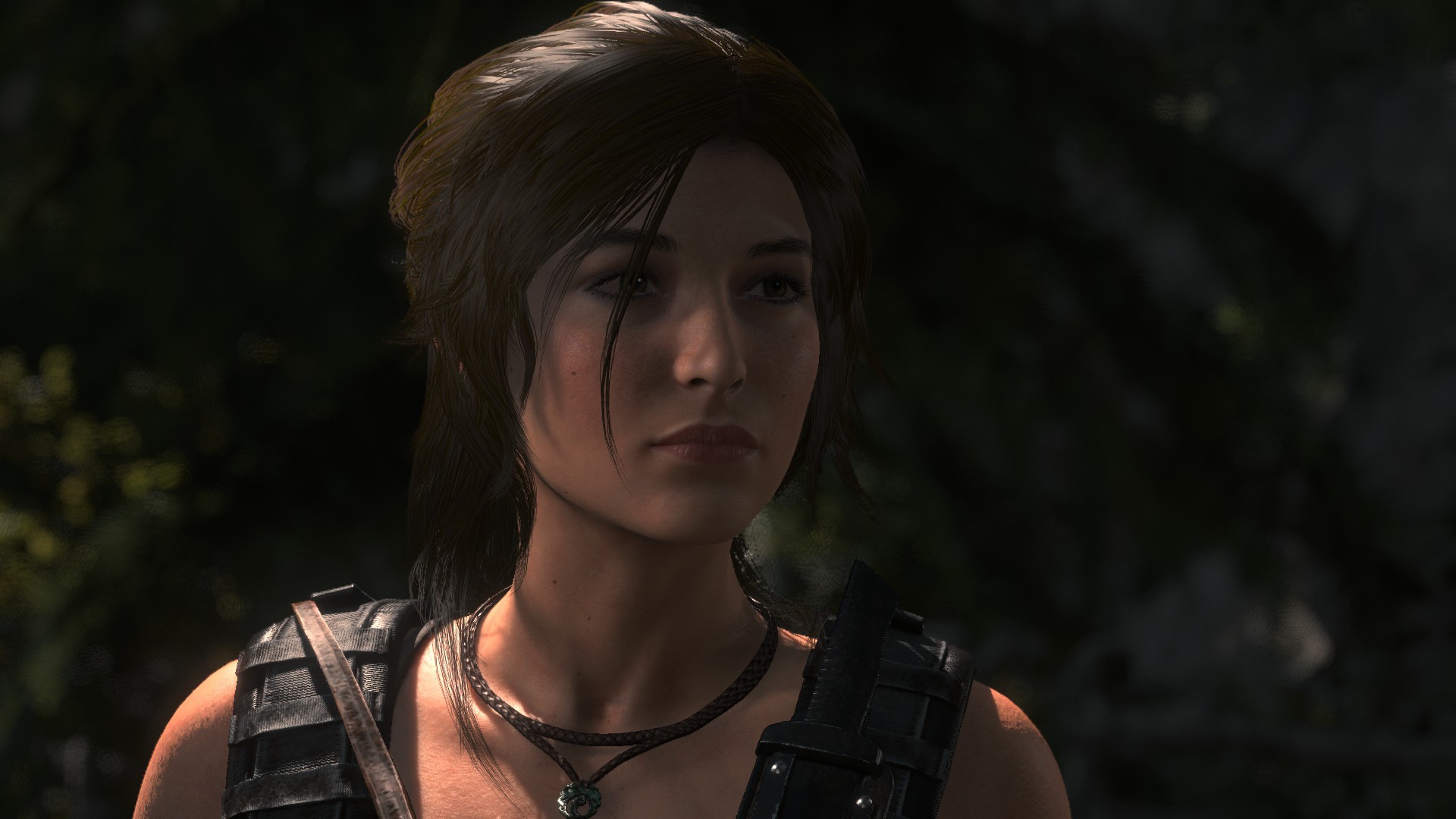 1920x1080 rise of the tomb raider