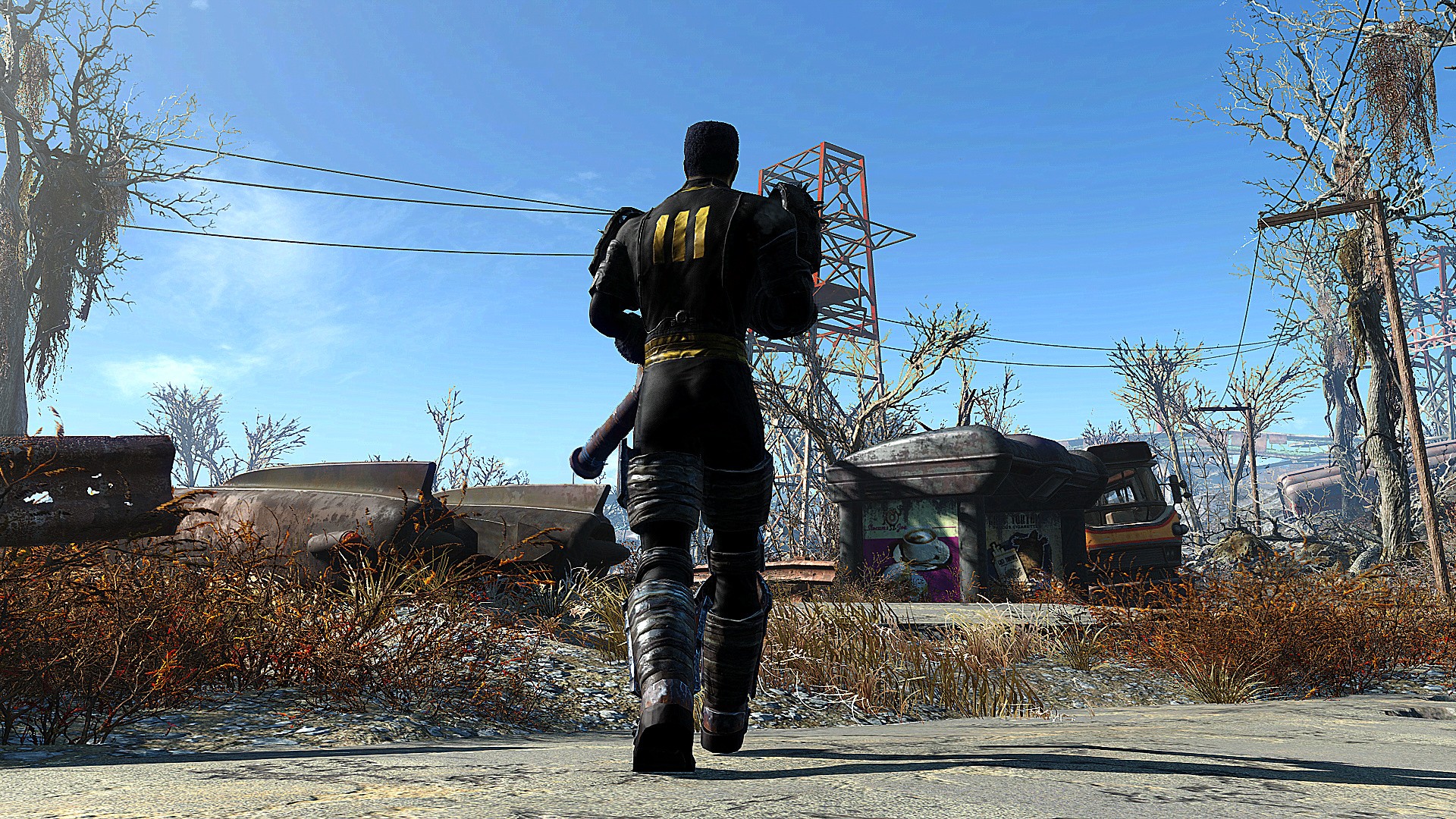 fallout 4 free download 2-16