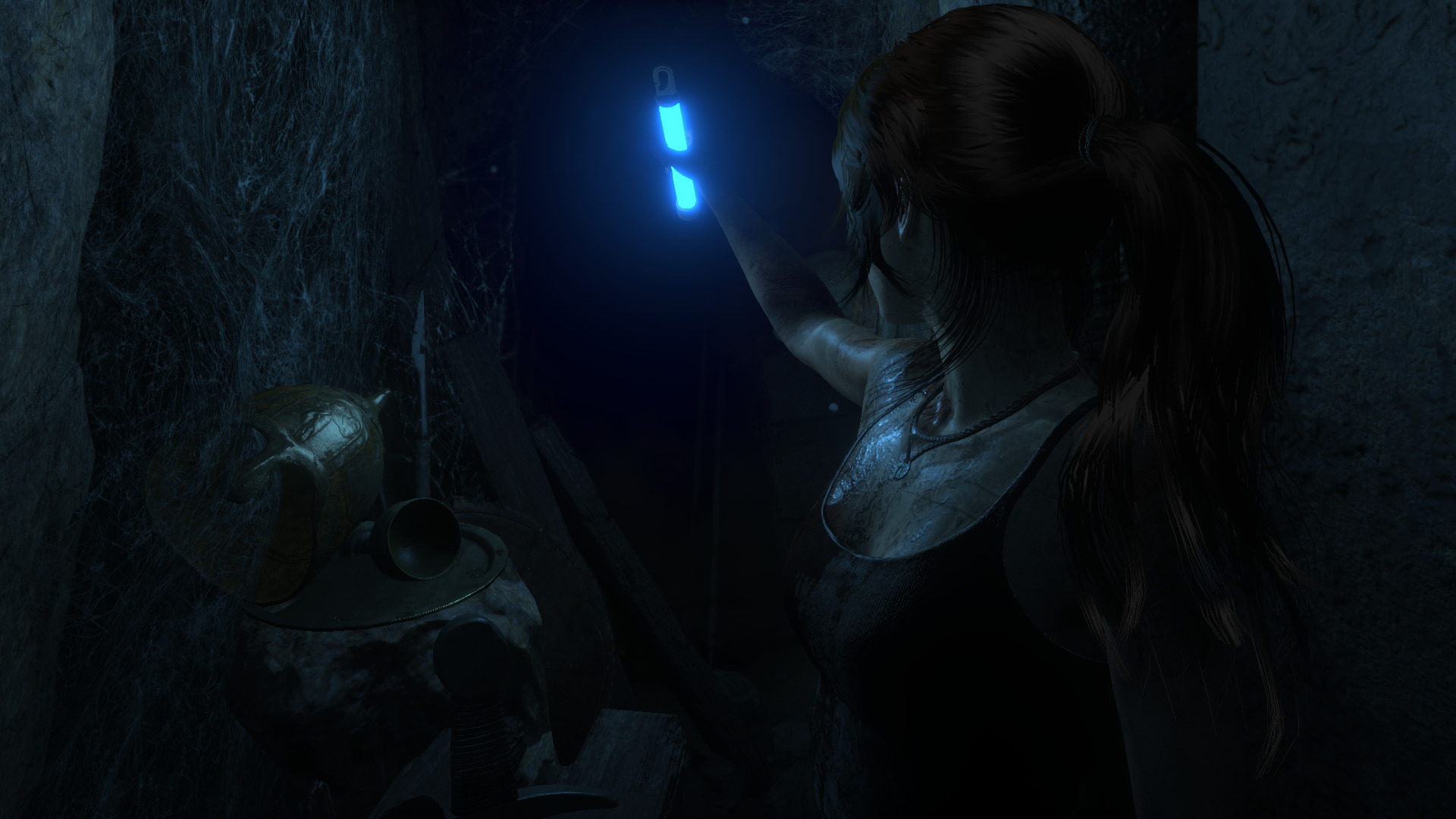 Lara Croft, Rise of the Tomb Raider, Tomb Raider Wallpaper