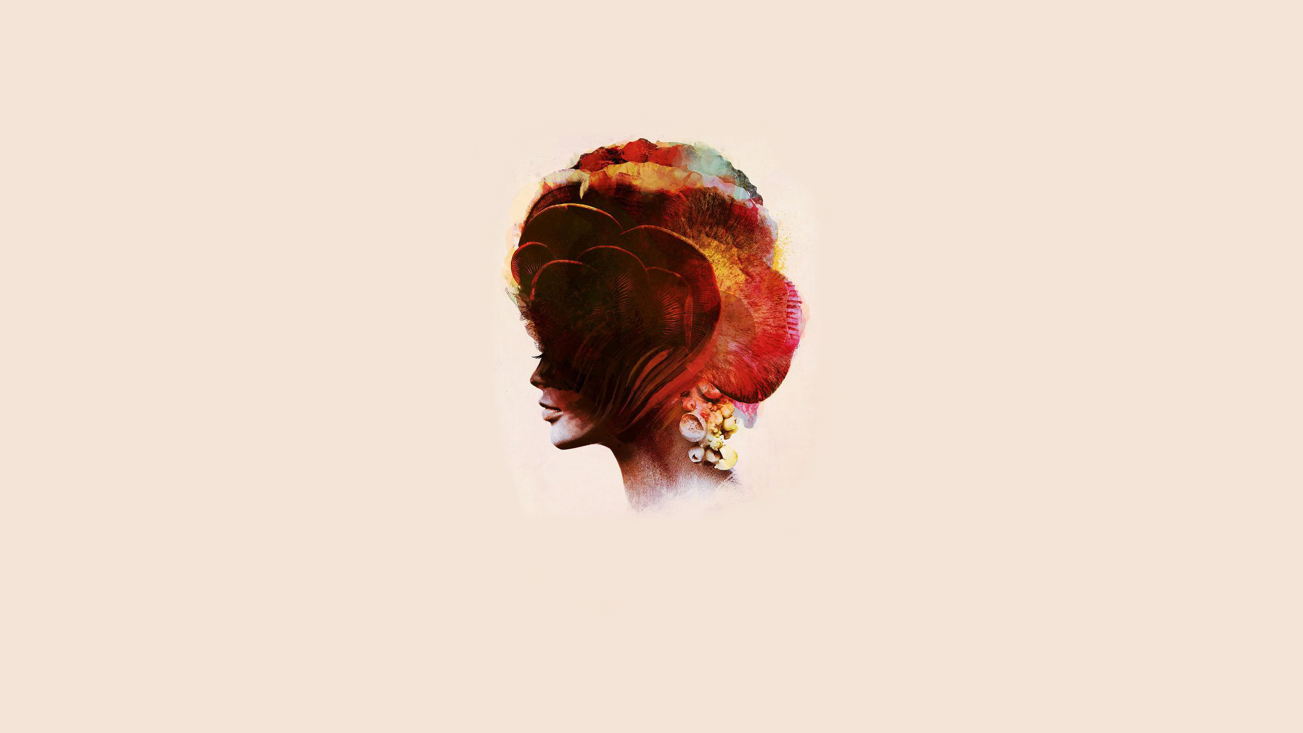 artwork, The Last of Us Wallpaper