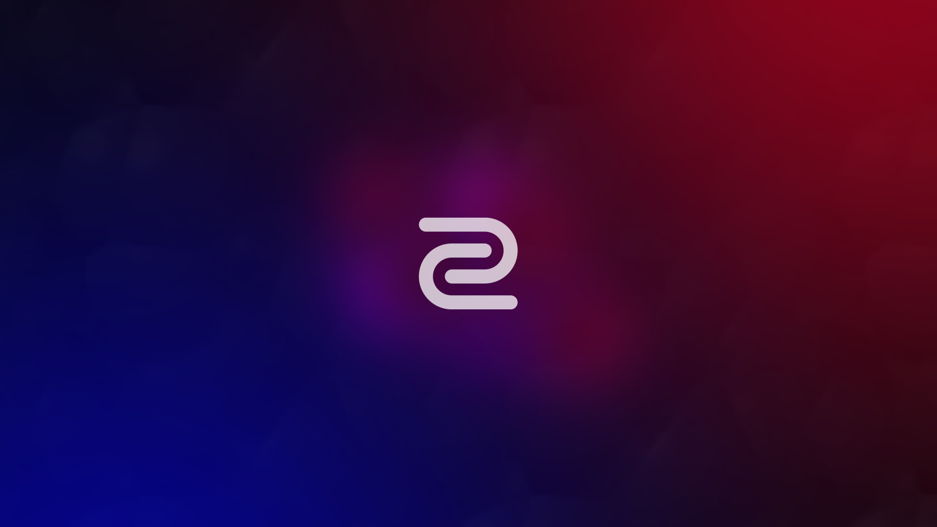 abstract, Zowie Wallpaper