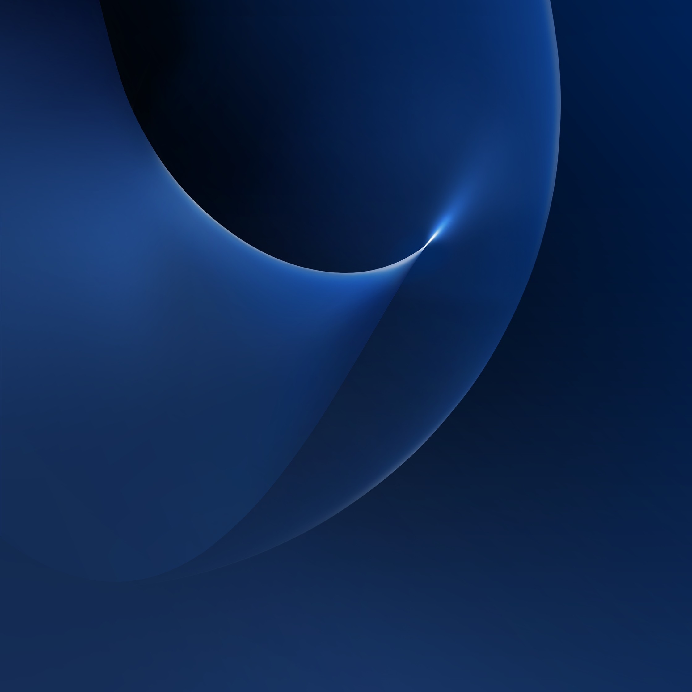 abstract Wallpaper