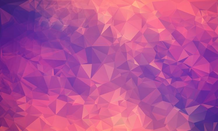abstract HD Wallpaper Desktop Background