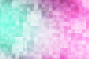 minimalism, Square, Pink, Cyan, Textured, Texture, Colorful, Abstract, Pastel