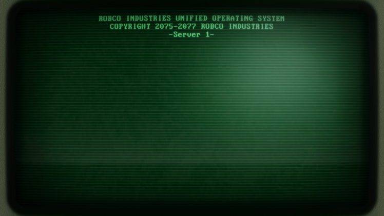 Fallout, Video games, Computer HD Wallpaper Desktop Background