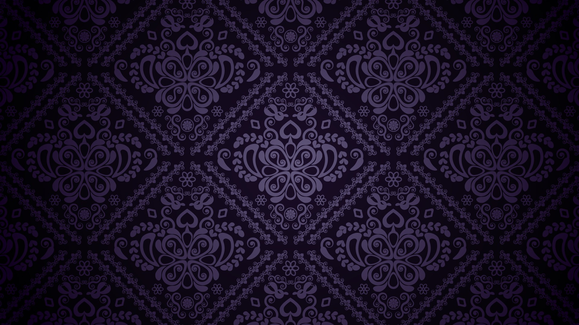 pattern, Purple, Abstract Wallpaper