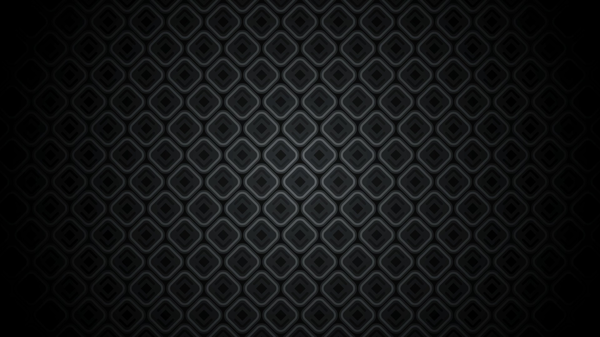 vector, Abstract, Pattern, Dark Wallpapers HD / Desktop and Mobile