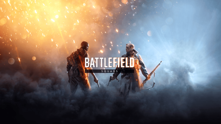 Battlefield 1, Dice, EA DICE, PC gaming, Digital art, Video games HD Wallpaper Desktop Background
