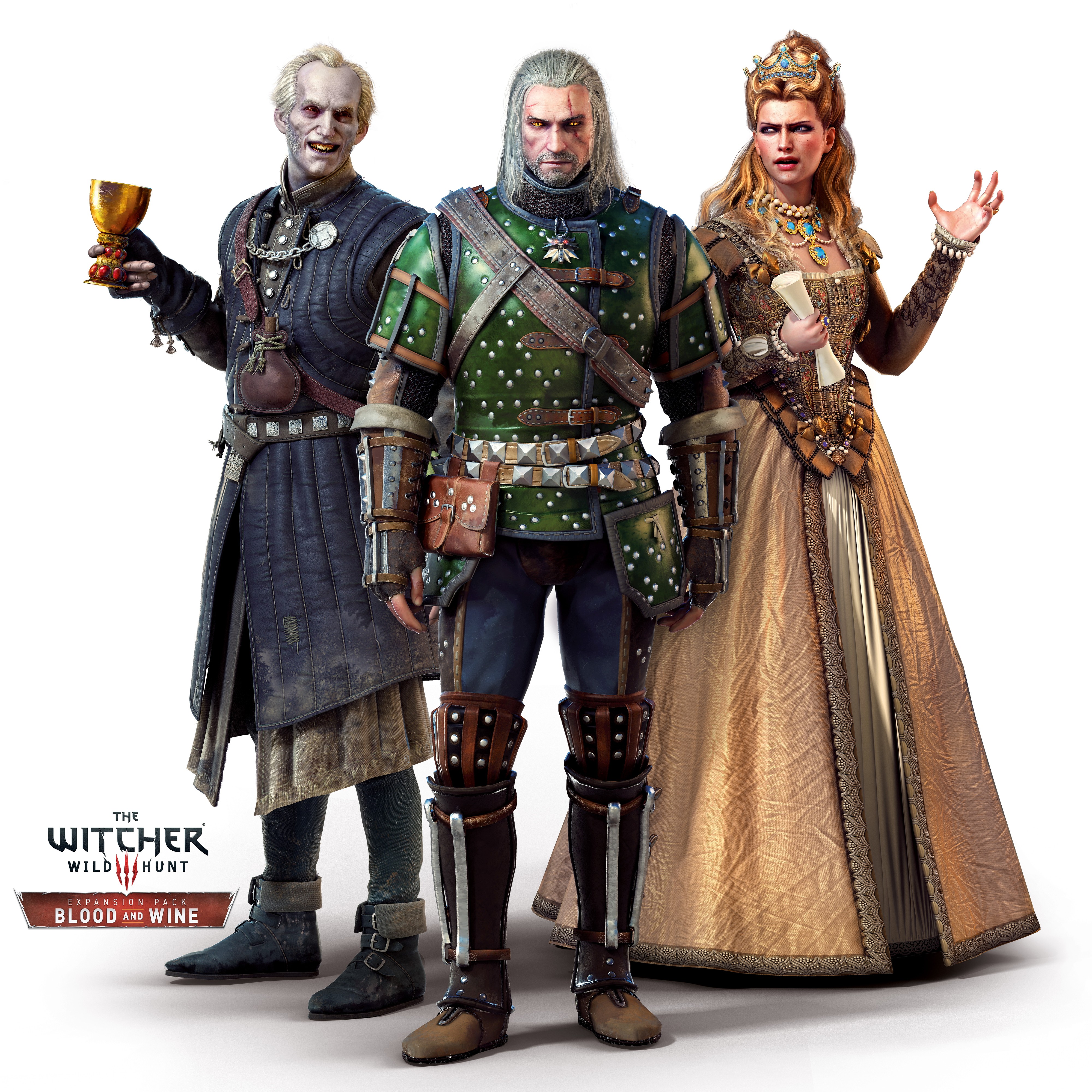 how to download the witcher 3 full with dlc how to download the witcher 3 full with dlc