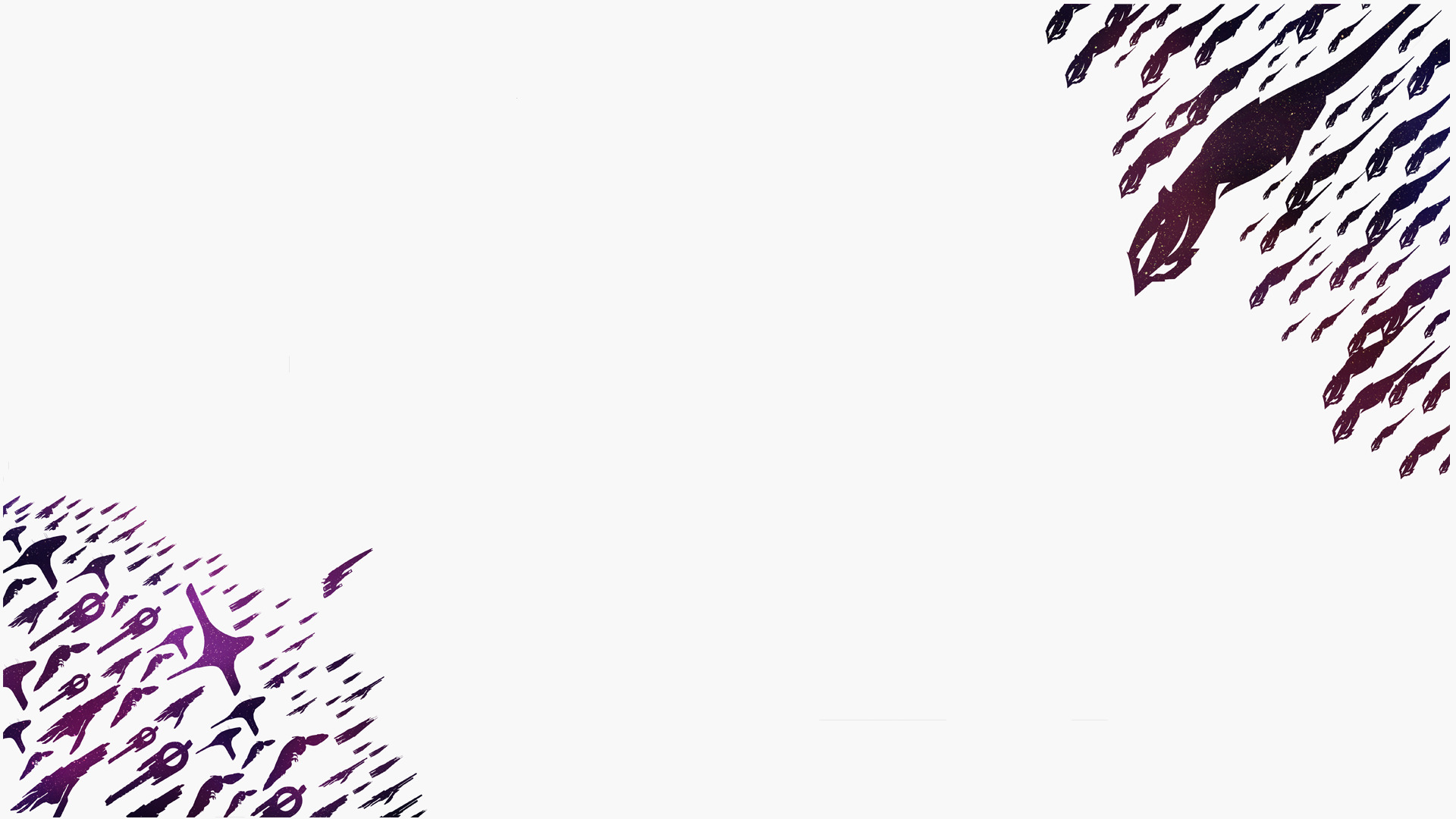 Mass Effect Wallpaper