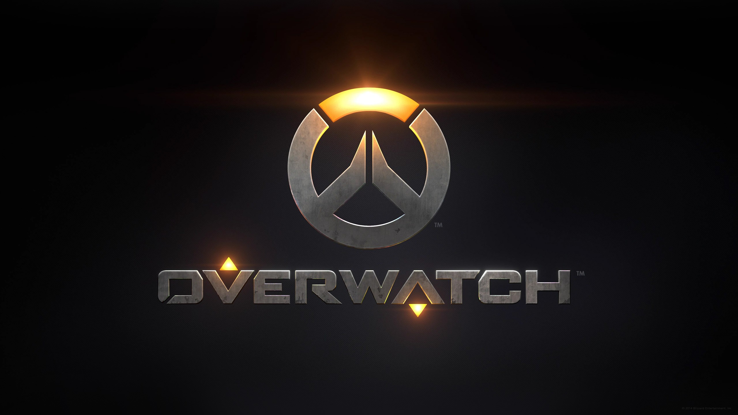 Overwatch, Digital art, Video games, Render Wallpaper