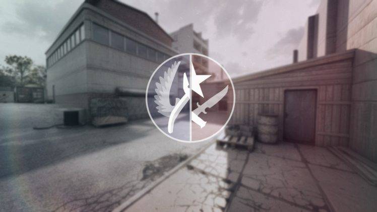 Counter Strike: Global Offensive, Video games, Digital art HD Wallpaper Desktop Background